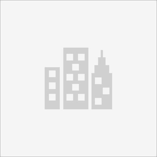 Driven Supply Chain