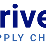 Driven Supply Chain